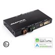 Miniaturebillede af Android Auto og CarPlay Adapter Audi A6 C7, A7 C7 m.fl