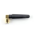 Miniaturebillede af Android Auto og CarPlay Adapter Audi A6 C7, A7 C7 m.fl