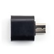 Miniaturebillede af Android Auto og CarPlay Adapter Audi A6 C7, A7 C7 m.fl