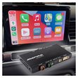 Miniaturebillede af Android Auto og CarPlay Adapter Audi A6 C7, A7 C7 m.fl