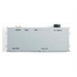 Miniaturebillede af CarPlay interface Audi A4 8K,A5 8T, A6 4F, A8 4E, Q7 4L