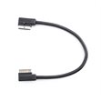 Miniaturebillede af CarPlay interface Audi A4 8K,A5 8T, A6 4F, A8 4E, Q7 4L