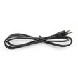 Miniaturebillede af CarPlay interface Audi A4 8K,A5 8T, A6 4F, A8 4E, Q7 4L