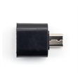 Miniaturebillede af CarPlay interface Audi A4 8K,A5 8T, A6 4F, A8 4E, Q7 4L