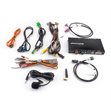 Miniaturebillede af CarPlay Adapter Skoda, SEAT, Bentley, VW m.fl