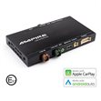 Miniaturebillede af CarPlay Adapter Skoda, SEAT, Bentley, VW m.fl