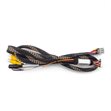Miniaturebillede af CarPlay Adapter Skoda, SEAT, Bentley, VW m.fl