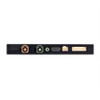 Miniaturebillede af CarPlay Adapter Skoda, SEAT, Bentley, VW m.fl