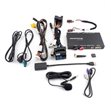 Miniaturebillede af Ampire CarPlay adapter BMW 