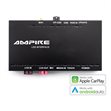 Miniaturebillede af Ampire CarPlay adapter BMW 