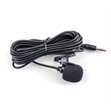 Miniaturebillede af Ampire CarPlay adapter BMW 