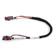 Miniaturebillede af Ampire CarPlay adapter BMW 