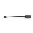 Miniaturebillede af Ampire CarPlay adapter BMW 