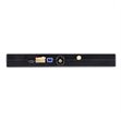 Miniaturebillede af Ampire CarPlay adapter BMW 