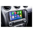 Miniaturebillede af Android Auto og CarPlay Adapter Ford Mustang Sync 2