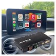 Miniaturebillede af Android Auto og CarPlay Adapter Dodge, Jeep m.fl