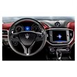 Miniaturebillede af CarPlay Adapter Maserati Ghibli III, Quattroporte VI