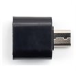 Miniaturebillede af CarPlay Adapter BMW NBT 1-7, i3, i8, X1-6, Mini m.fl