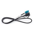 Miniaturebillede af CarPlay Adapter BMW NBT 1-7, i3, i8, X1-6, Mini m.fl