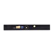 Miniaturebillede af CarPlay Adapter BMW NBT 1-7, i3, i8, X1-6, Mini m.fl