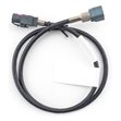 Miniaturebillede af Android Auto og CarPlay Adapter Mercedes S-Klasse 09-13