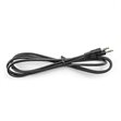 Miniaturebillede af Android Auto og CarPlay Adapter Mercedes S-Klasse 09-13