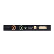 Miniaturebillede af Android Auto og CarPlay Adapter Mercedes S-Klasse 09-13