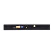 Miniaturebillede af Android Auto og CarPlay Adapter Mercedes S-Klasse 09-13