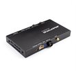 Miniaturebillede af CarPlay Adapter Mercedes C-, CL-, E-, S-klasse m.fl