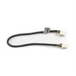 Miniaturebillede af CarPlay Adapter Mercedes C-, CL-, E-, S-klasse m.fl