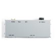 Miniaturebillede af CarPlay Adapter Mercedes C-, CL-, E-, S-klasse m.fl