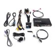 Miniaturebillede af CarPlay Adapter Mercedes A, B, GL, SL-klasse m.fl