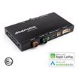 Miniaturebillede af CarPlay Adapter Mercedes A, B, GL, SL-klasse m.fl