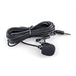 Miniaturebillede af CarPlay Adapter Mercedes A, B, GL, SL-klasse m.fl