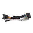 Miniaturebillede af CarPlay Adapter Mercedes A, B, GL, SL-klasse m.fl