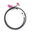 Miniaturebillede af CarPlay Adapter Mercedes A, B, GL, SL-klasse m.fl