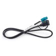Miniaturebillede af CarPlay Adapter Mercedes A, B, GL, SL-klasse m.fl