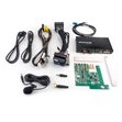 Miniaturebillede af CarPlay Adapter PCM3.0 Boxster, Cayman m.fl