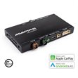 Miniaturebillede af CarPlay Adapter PCM3.0 Boxster, Cayman m.fl