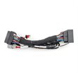 Miniaturebillede af CarPlay Adapter PCM3.0 Boxster, Cayman m.fl