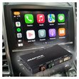 Miniaturebillede af CarPlay Adapter PCM3.0 Boxster, Cayman m.fl