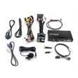 Miniaturebillede af CarPlay Adapter PCM4.0 Porsche 718, 911, Cayenne m.fl