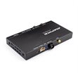 Miniaturebillede af CarPlay Adapter PCM4.0 Porsche 718, 911, Cayenne m.fl