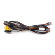 Miniaturebillede af CarPlay Adapter PCM4.0 Porsche 718, 911, Cayenne m.fl