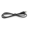 Miniaturebillede af CarPlay Adapter PCM4.0 Porsche 718, 911, Cayenne m.fl