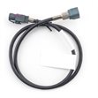 Miniaturebillede af CarPlay Adapter PCM4.0 Porsche 718, 911, Cayenne m.fl