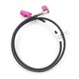Miniaturebillede af CarPlay Adapter PCM4.0 Porsche 718, 911, Cayenne m.fl