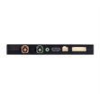 Miniaturebillede af CarPlay Adapter PCM4.0 Porsche 718, 911, Cayenne m.fl
