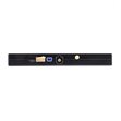 Miniaturebillede af CarPlay Adapter PCM4.0 Porsche 718, 911, Cayenne m.fl