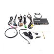 Miniaturebillede af Android Auto og CarPlay Adapter Audi A1 (8X), Q3 (8U)